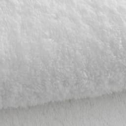 Rx Elysee Exosome  Combo PDRN