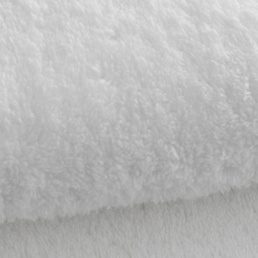 Rx Elysee Exosome  Combo PDRN